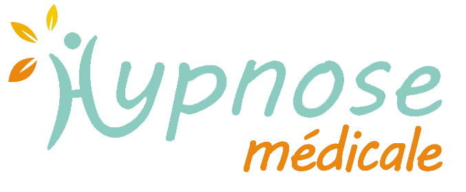 Hypnose médicale
